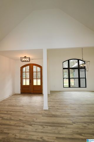 1701 ANNESLEY DRIVE, Pell City, AL 35128