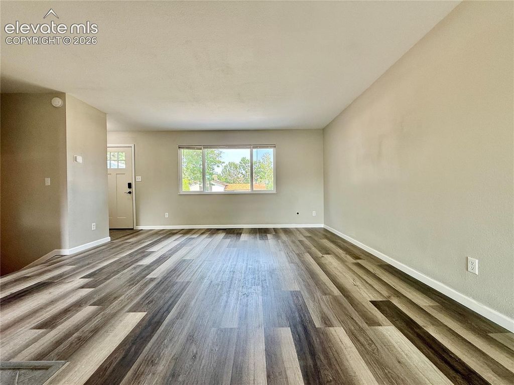 2203 Norman Lane, Pueblo, CO 81005 — photo 2