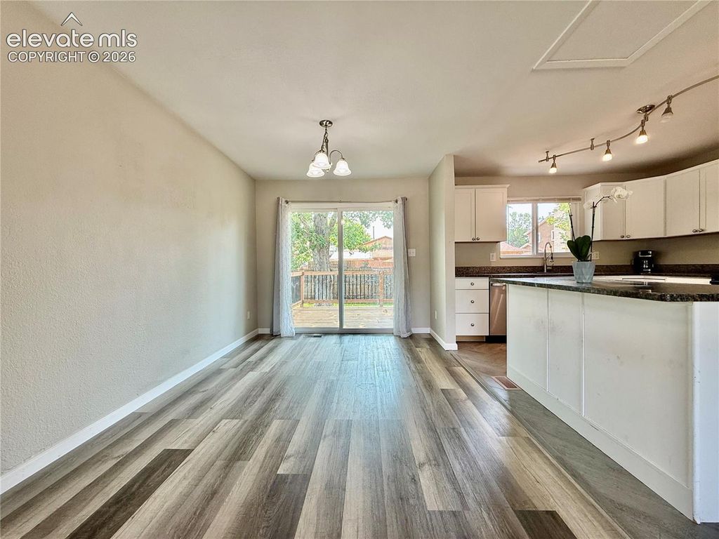 2203 Norman Lane, Pueblo, CO 81005 — photo 3