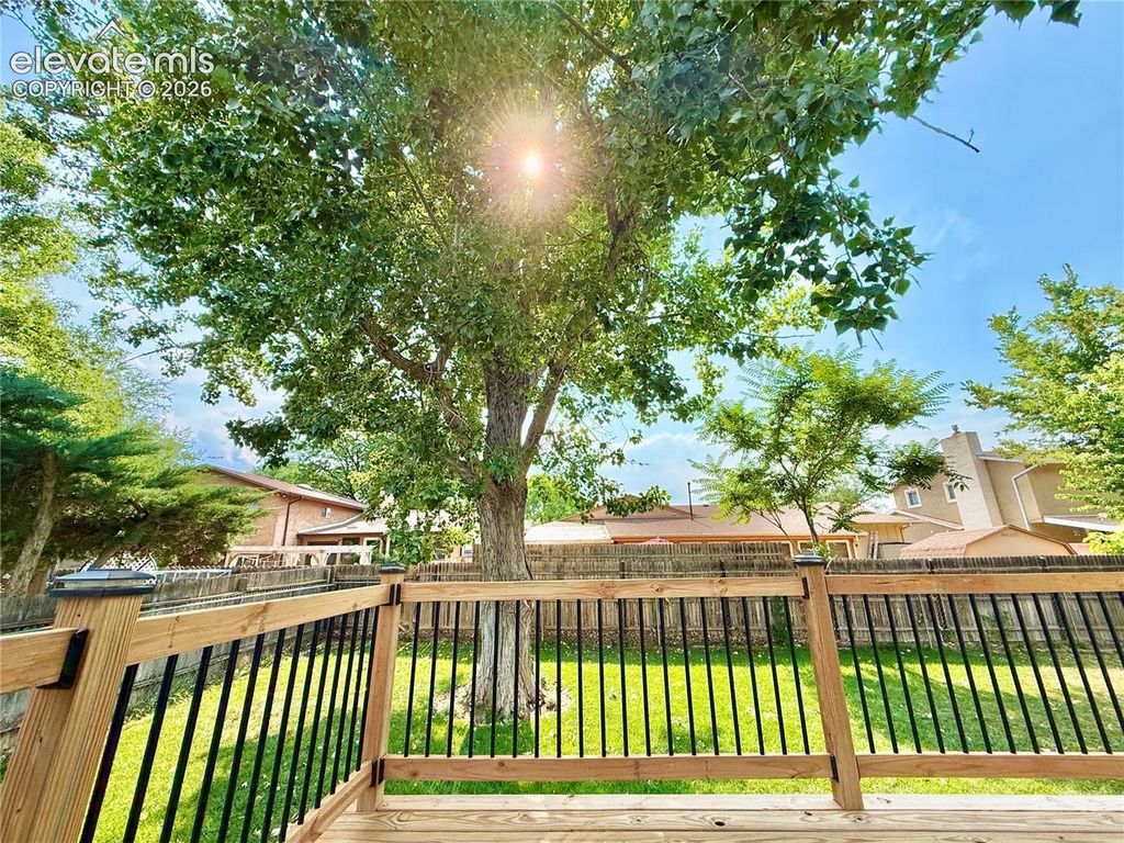 2203 Norman Lane, Pueblo, CO 81005 — photo 4
