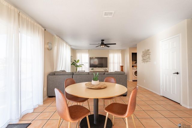 10624 S Del Vista Dr, Yuma, AZ 85367