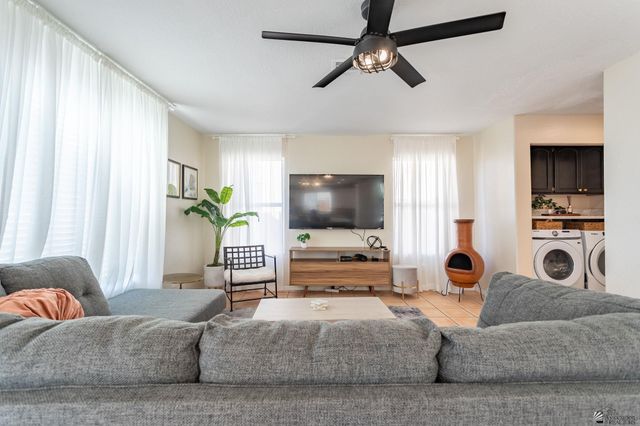 10624 S Del Vista Dr, Yuma, AZ 85367