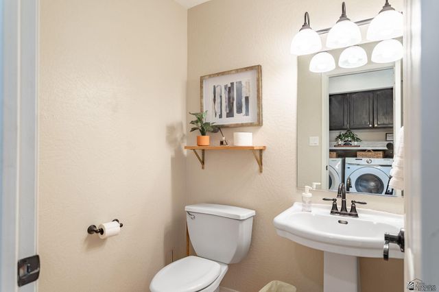 10624 S Del Vista Dr, Yuma, AZ 85367