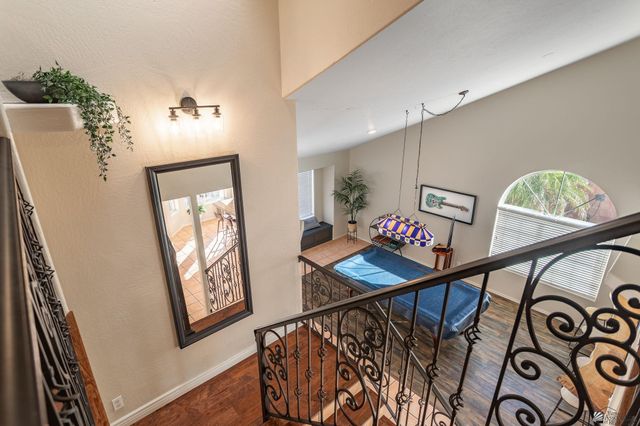 10624 S Del Vista Dr, Yuma, AZ 85367