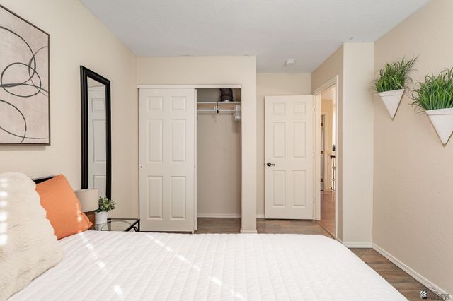 10624 S Del Vista Dr, Yuma, AZ 85367