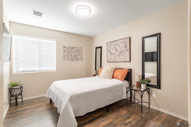 10624 S Del Vista Dr, Yuma, AZ 85367