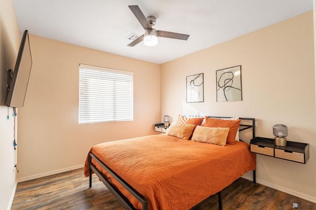 10624 S Del Vista Dr, Yuma, AZ 85367