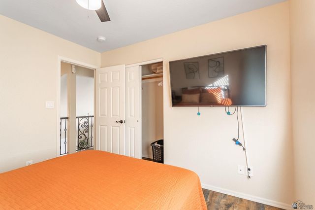 10624 S Del Vista Dr, Yuma, AZ 85367