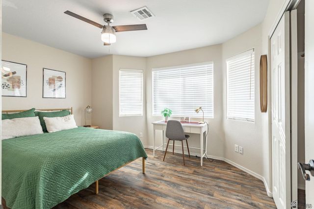 10624 S Del Vista Dr, Yuma, AZ 85367