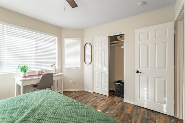 10624 S Del Vista Dr, Yuma, AZ 85367