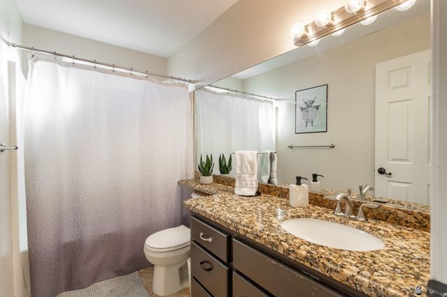 10624 S Del Vista Dr, Yuma, AZ 85367