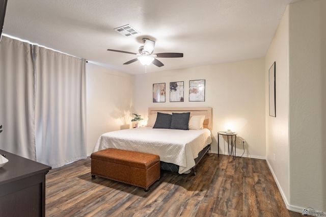 10624 S Del Vista Dr, Yuma, AZ 85367