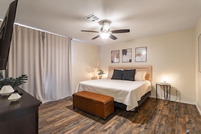 10624 S Del Vista Dr, Yuma, AZ 85367