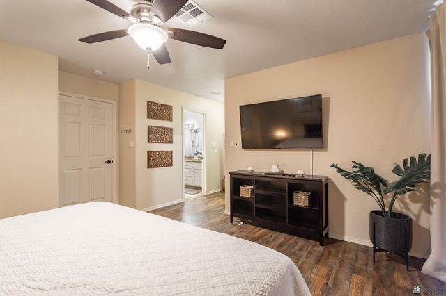 10624 S Del Vista Dr, Yuma, AZ 85367