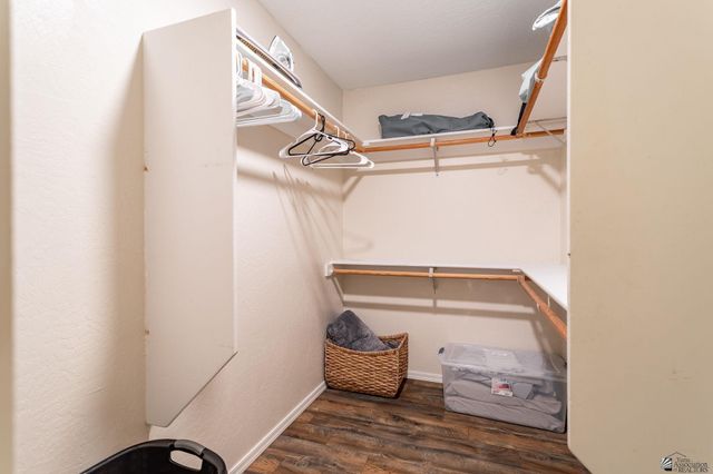 10624 S Del Vista Dr, Yuma, AZ 85367