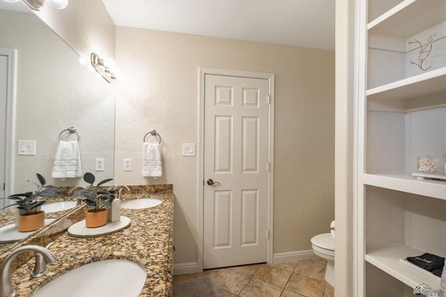 10624 S Del Vista Dr, Yuma, AZ 85367