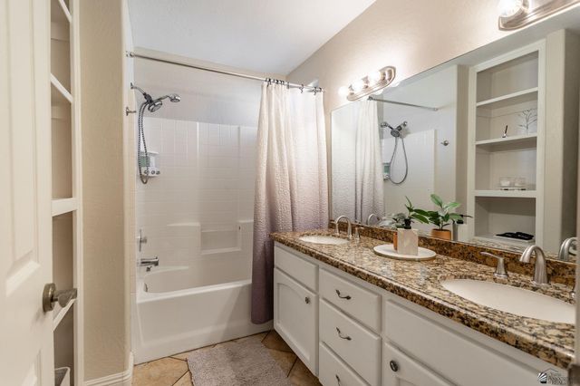 10624 S Del Vista Dr, Yuma, AZ 85367