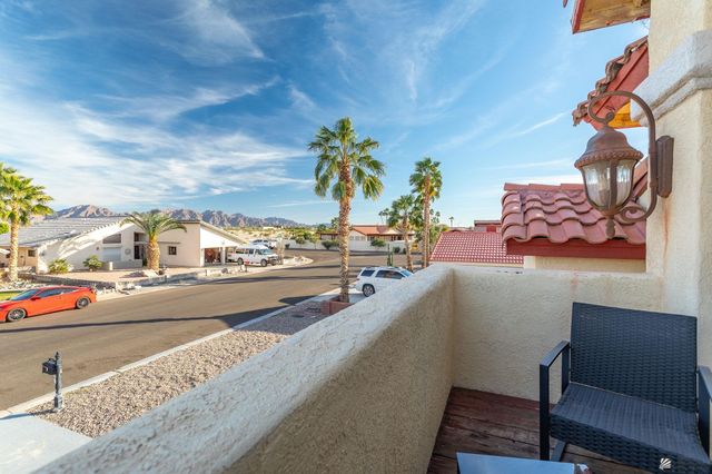 10624 S Del Vista Dr, Yuma, AZ 85367