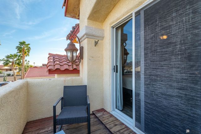 10624 S Del Vista Dr, Yuma, AZ 85367