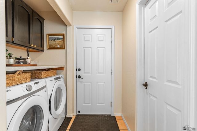 10624 S Del Vista Dr, Yuma, AZ 85367