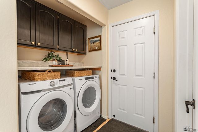 10624 S Del Vista Dr, Yuma, AZ 85367