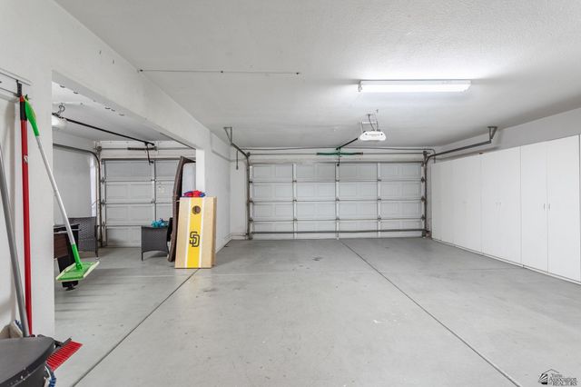 10624 S Del Vista Dr, Yuma, AZ 85367