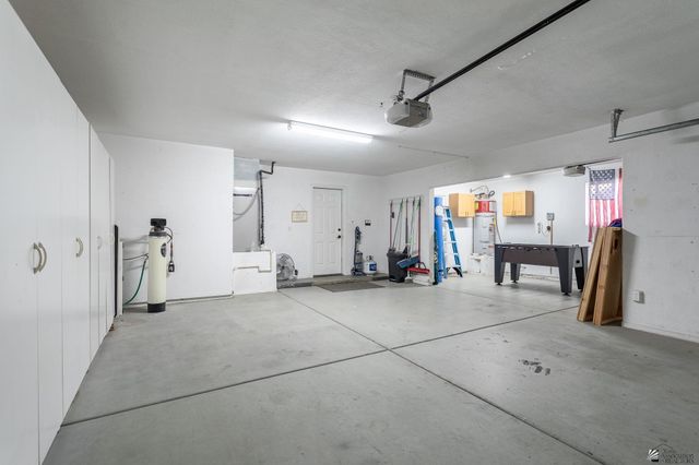 10624 S Del Vista Dr, Yuma, AZ 85367