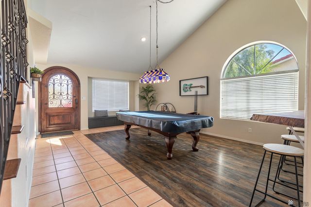 10624 S Del Vista Dr, Yuma, AZ 85367