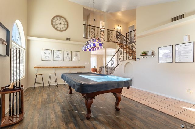 10624 S Del Vista Dr, Yuma, AZ 85367