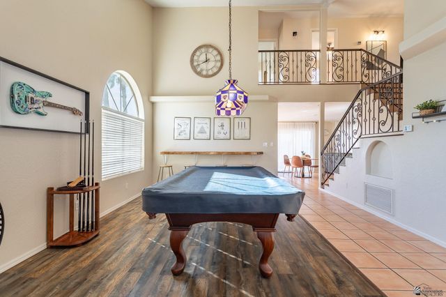 10624 S Del Vista Dr, Yuma, AZ 85367