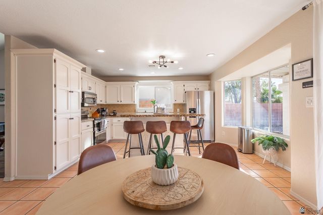 10624 S Del Vista Dr, Yuma, AZ 85367