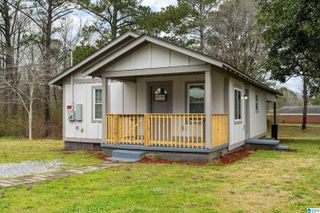 7329 JOHNS ROAD, Adger, AL 35006