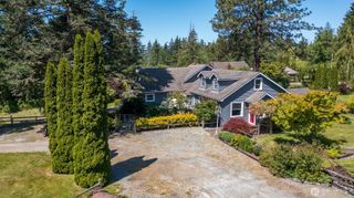 11964 11934 Farm to Market Road, Mount Vernon, WA 98273
