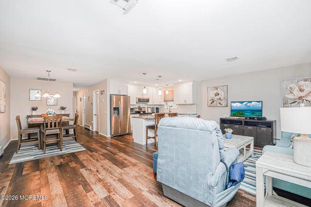 149 Orlando Boulevard, Toms River, NJ 08757