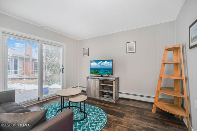 149 Orlando Boulevard, Toms River, NJ 08757