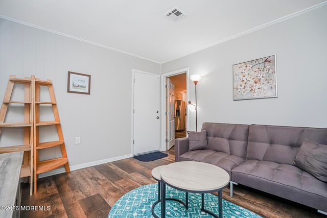 149 Orlando Boulevard, Toms River, NJ 08757