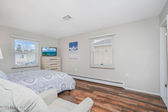 149 Orlando Boulevard, Toms River, NJ 08757