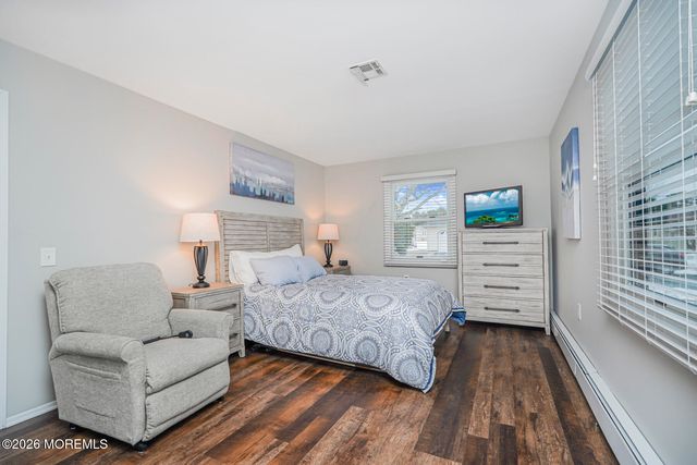 149 Orlando Boulevard, Toms River, NJ 08757