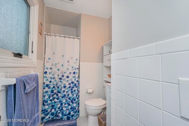 149 Orlando Boulevard, Toms River, NJ 08757