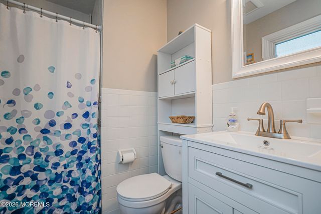 149 Orlando Boulevard, Toms River, NJ 08757