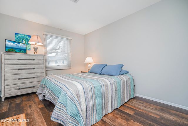 149 Orlando Boulevard, Toms River, NJ 08757