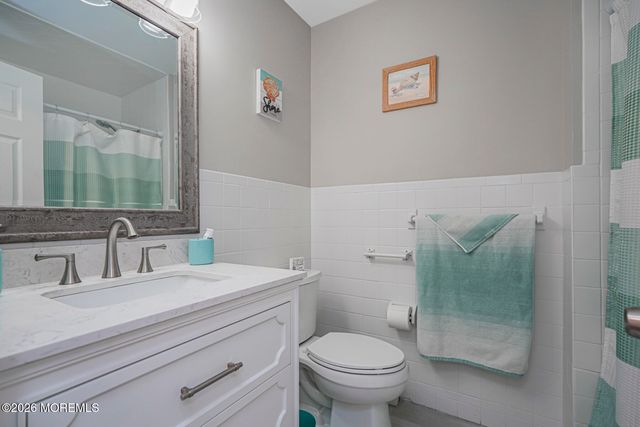 149 Orlando Boulevard, Toms River, NJ 08757