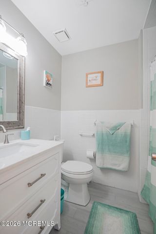 149 Orlando Boulevard, Toms River, NJ 08757