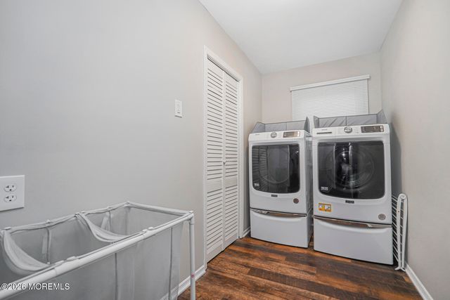 149 Orlando Boulevard, Toms River, NJ 08757