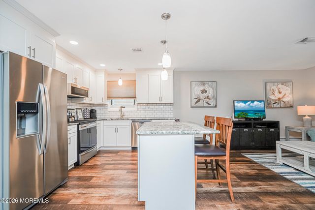 149 Orlando Boulevard, Toms River, NJ 08757