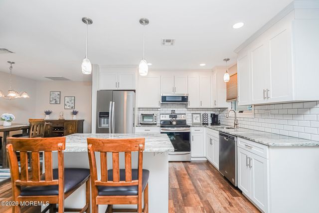 149 Orlando Boulevard, Toms River, NJ 08757