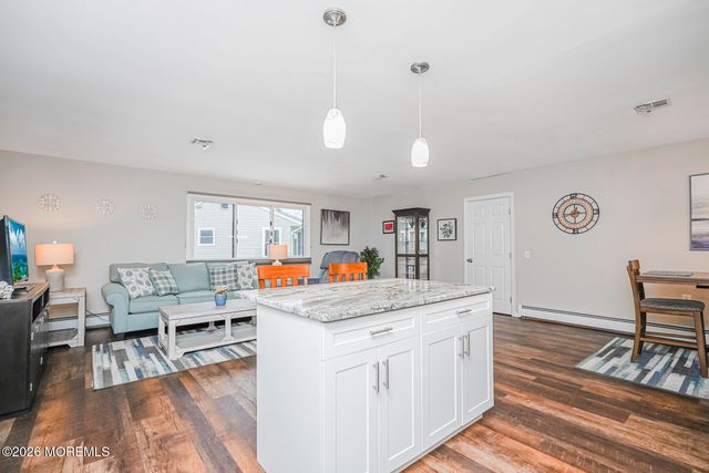 149 Orlando Boulevard, Toms River, NJ 08757