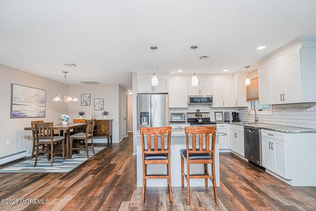 149 Orlando Boulevard, Toms River, NJ 08757