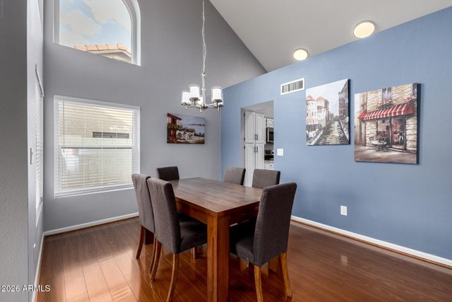 3533 E SALTSAGE Drive, Phoenix, AZ 85048