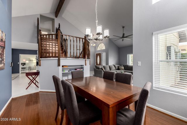 3533 E SALTSAGE Drive, Phoenix, AZ 85048